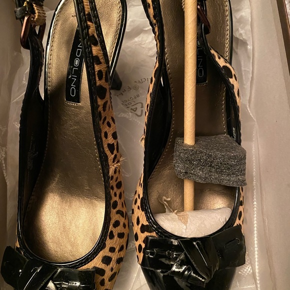 BANDOLINO 7M - Picture 1 of 3